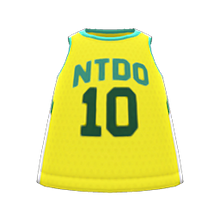 Load image into Gallery viewer, Basketball Tank
