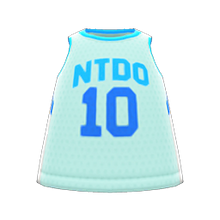 Load image into Gallery viewer, Basketball Tank
