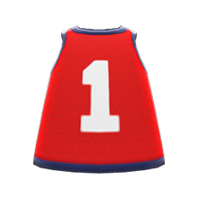 Load image into Gallery viewer, Sports Tank
