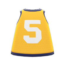 Load image into Gallery viewer, Sports Tank
