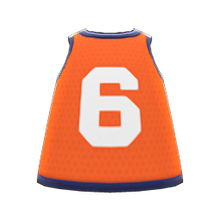 Load image into Gallery viewer, Sports Tank
