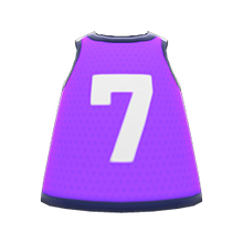 Load image into Gallery viewer, Sports Tank
