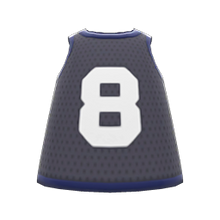 Load image into Gallery viewer, Sports Tank
