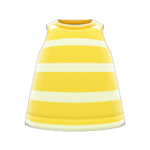 Load image into Gallery viewer, Striped Tank

