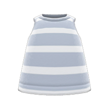 Load image into Gallery viewer, Striped Tank
