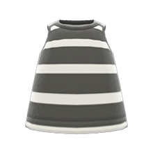 Load image into Gallery viewer, Striped Tank
