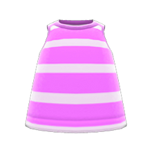 Load image into Gallery viewer, Striped Tank
