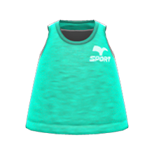 Load image into Gallery viewer, Fitness Tank
