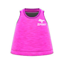 Load image into Gallery viewer, Fitness Tank
