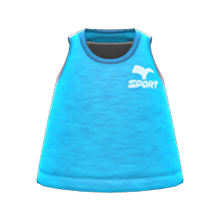 Load image into Gallery viewer, Fitness Tank
