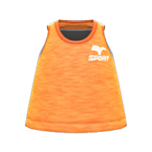 Load image into Gallery viewer, Fitness Tank
