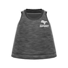 Load image into Gallery viewer, Fitness Tank
