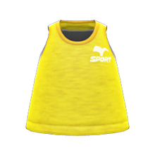 Load image into Gallery viewer, Fitness Tank

