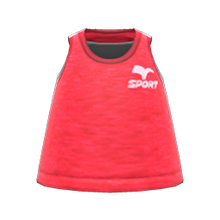 Load image into Gallery viewer, Fitness Tank
