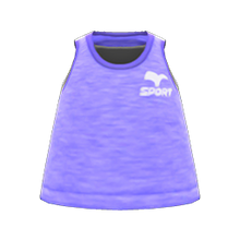 Load image into Gallery viewer, Fitness Tank
