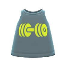 Load image into Gallery viewer, Muscle Tank
