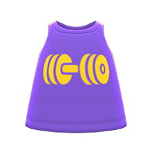 Load image into Gallery viewer, Muscle Tank

