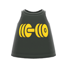 Load image into Gallery viewer, Muscle Tank
