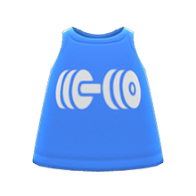 Load image into Gallery viewer, Muscle Tank
