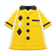Load image into Gallery viewer, Bowling Shirt
