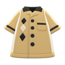 Load image into Gallery viewer, Bowling Shirt
