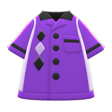 Load image into Gallery viewer, Bowling Shirt
