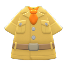 Load image into Gallery viewer, Explorer Shirt
