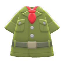 Load image into Gallery viewer, Explorer Shirt
