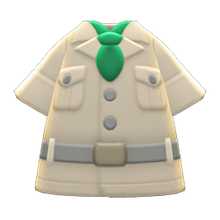 Load image into Gallery viewer, Explorer Shirt
