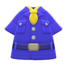 Load image into Gallery viewer, Explorer Shirt
