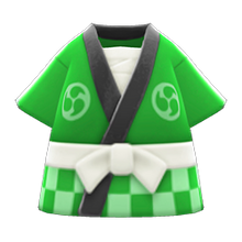 Load image into Gallery viewer, Happi Tee
