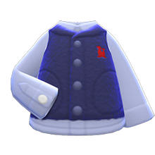 Load image into Gallery viewer, Fuzzy Vest
