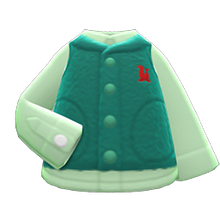 Load image into Gallery viewer, Fuzzy Vest
