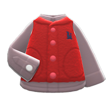 Load image into Gallery viewer, Fuzzy Vest
