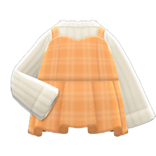 Load image into Gallery viewer, Sweetheart Tank And Shirt
