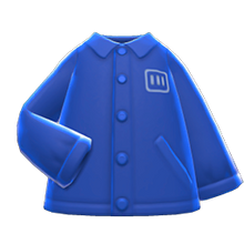 Load image into Gallery viewer, Nylon Jacket
