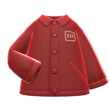 Load image into Gallery viewer, Nylon Jacket
