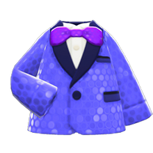 Load image into Gallery viewer, Comedian&#39;S Outfit
