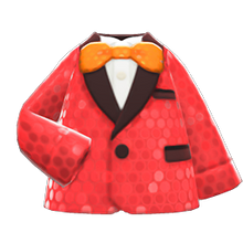 Load image into Gallery viewer, Comedian&#39;S Outfit
