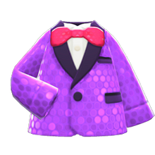 Load image into Gallery viewer, Comedian&#39;S Outfit
