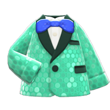 Load image into Gallery viewer, Comedian&#39;S Outfit
