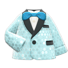 Load image into Gallery viewer, Comedian&#39;S Outfit
