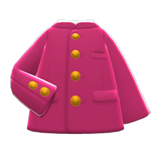 Load image into Gallery viewer, School Jacket
