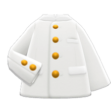Load image into Gallery viewer, School Jacket
