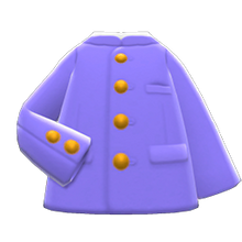 Load image into Gallery viewer, School Jacket
