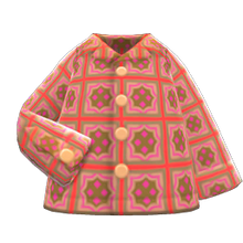 Load image into Gallery viewer, Groovy Shirt
