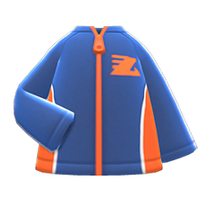 Load image into Gallery viewer, Track Jacket

