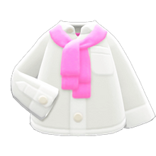 Load image into Gallery viewer, Sweater On Shirt
