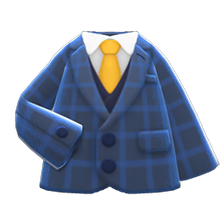 Load image into Gallery viewer, Tweed Jacket
