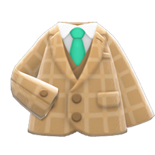 Load image into Gallery viewer, Tweed Jacket
